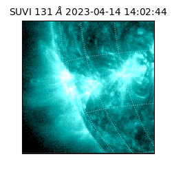 suvi - 2023-04-14T14:02:44.290000