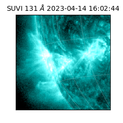 suvi - 2023-04-14T16:02:44.578000