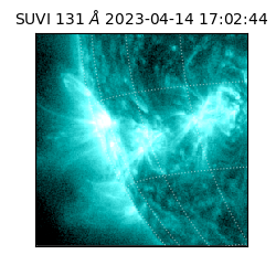 suvi - 2023-04-14T17:02:44.720000