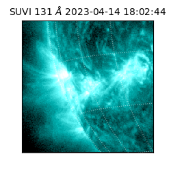 suvi - 2023-04-14T18:02:44.862000