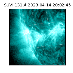 suvi - 2023-04-14T20:02:45.154000