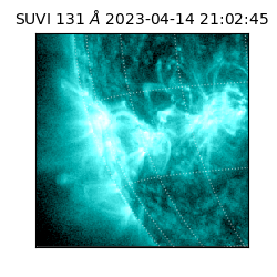 suvi - 2023-04-14T21:02:45.298000