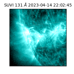 suvi - 2023-04-14T22:02:45.442000