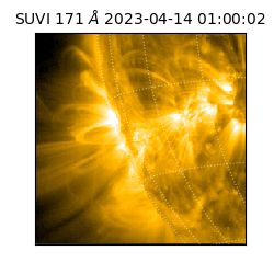 suvi - 2023-04-14T01:00:02.408000