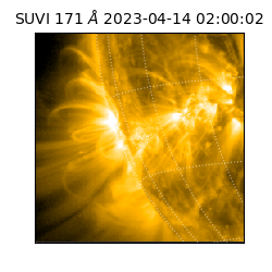 suvi - 2023-04-14T02:00:02.554000