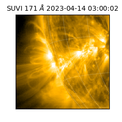 suvi - 2023-04-14T03:00:02.698000