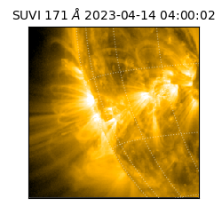 suvi - 2023-04-14T04:00:02.840000
