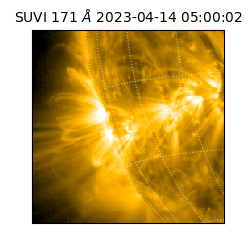 suvi - 2023-04-14T05:00:02.986000