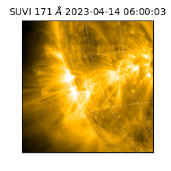 suvi - 2023-04-14T06:00:03.132000