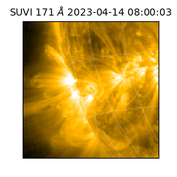 suvi - 2023-04-14T08:00:03.420000