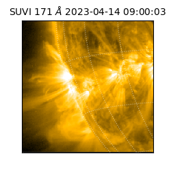 suvi - 2023-04-14T09:00:03.550000