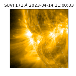 suvi - 2023-04-14T11:00:03.856000