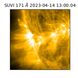 suvi - 2023-04-14T13:00:04.146000