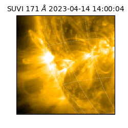 suvi - 2023-04-14T14:00:04.292000