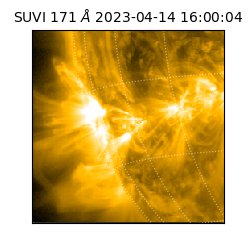 suvi - 2023-04-14T16:00:04.580000