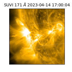suvi - 2023-04-14T17:00:04.722000