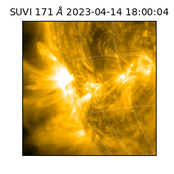 suvi - 2023-04-14T18:00:04.864000