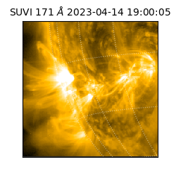 suvi - 2023-04-14T19:00:05.012000