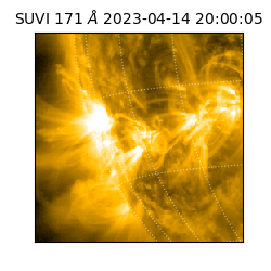 suvi - 2023-04-14T20:00:05.156000