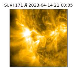 suvi - 2023-04-14T21:00:05.300000