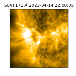 suvi - 2023-04-14T22:00:05.444000