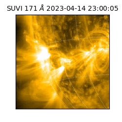 suvi - 2023-04-14T23:00:05.588000