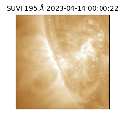 suvi - 2023-04-14T00:00:22.262000