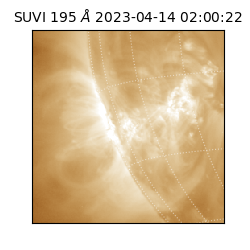 suvi - 2023-04-14T02:00:22.554000