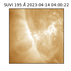 suvi - 2023-04-14T04:00:22.842000