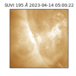 suvi - 2023-04-14T05:00:22.986000