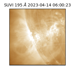 suvi - 2023-04-14T06:00:23.134000