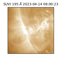 suvi - 2023-04-14T08:00:23.422000
