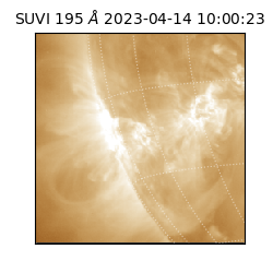 suvi - 2023-04-14T10:00:23.712000
