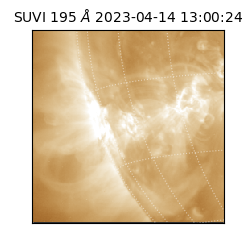 suvi - 2023-04-14T13:00:24.146000