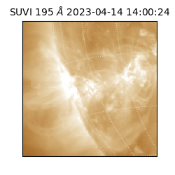 suvi - 2023-04-14T14:00:24.292000