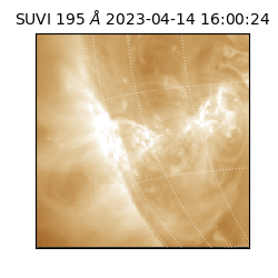 suvi - 2023-04-14T16:00:24.580000