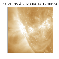 suvi - 2023-04-14T17:00:24.722000
