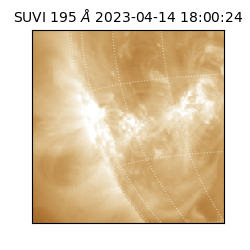 suvi - 2023-04-14T18:00:24.864000