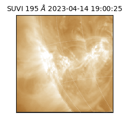 suvi - 2023-04-14T19:00:25.010000