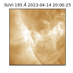 suvi - 2023-04-14T20:00:25.156000