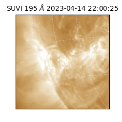 suvi - 2023-04-14T22:00:25.444000
