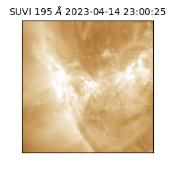 suvi - 2023-04-14T23:00:25.588000