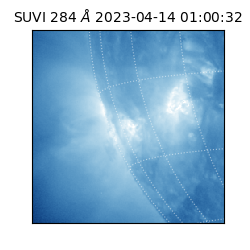 suvi - 2023-04-14T01:00:32.386000