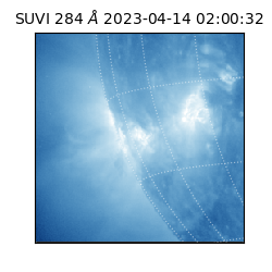 suvi - 2023-04-14T02:00:32.532000