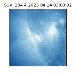 suvi - 2023-04-14T03:00:32.674000