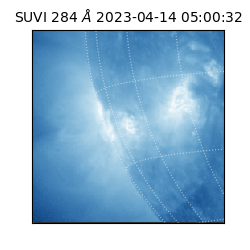 suvi - 2023-04-14T05:00:32.964000