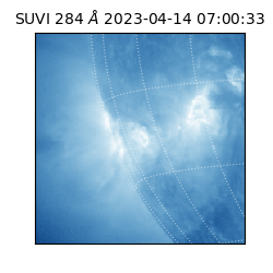 suvi - 2023-04-14T07:00:33.254000