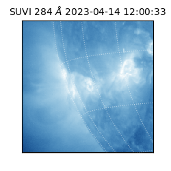 suvi - 2023-04-14T12:00:33.976000