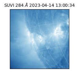 suvi - 2023-04-14T13:00:34.122000