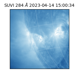 suvi - 2023-04-14T15:00:34.414000